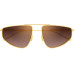 BOTTEGA VENETA BV1466S 004